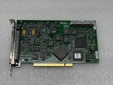 187573B-01