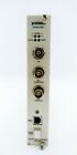 188407D-01
