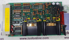 1894625 Module, PLC, LCD, Board, Controller