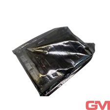 1894668 Module, PLC, LCD, Board, Controller