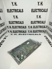 189C4225H Module, PLC, LCD, Board, Controller