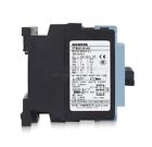 18A400V Module, PLC, LCD, Board, Controller