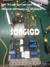 18F524G-0429 Module, PLC, LCD, Board, Controller