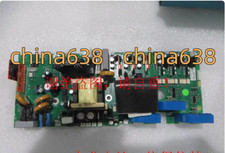 18F544H-04A9 Module, PLC, LCD, Board, Controller