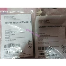 18I9524-S14C270 Module, PLC, LCD, Board, Controller