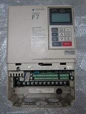 18KVA-21KVA Module, PLC, LCD, Board, Controller
