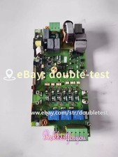 18P6440-G410 Module, PLC, LCD, Board, Controller