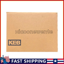 18P6640-G432 Module, PLC, LCD, Board, Controller