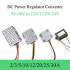 18V-36V Module, PLC, LCD, Board, Controller