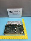 19-00128-00 Module, PLC, LCD, Board, Controller