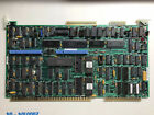 19-00128-01 Module, PLC, LCD, Board, Controller