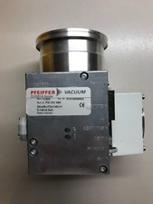 19-00821-00 Module, PLC, LCD, Board, Controller