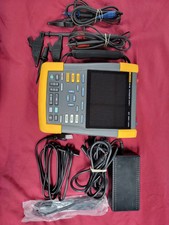 190-062 Module, PLC, LCD, Board, Controller