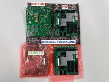 190-110MCU-50 Module, PLC, LCD, Board, Controller