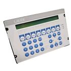 190.203.5 Module, PLC, LCD, Board, Controller