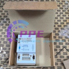 1900-07108-21 Module, PLC, LCD, Board, Controller
