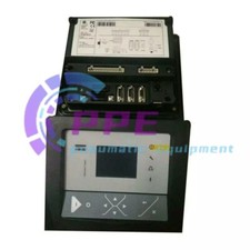 1900-5200-21 Module, PLC, LCD, Board, Controller