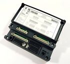 1900-5200-36 Module, PLC, LCD, Board, Controller