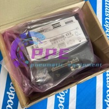 1900-5202-00 Module, PLC, LCD, Board, Controller