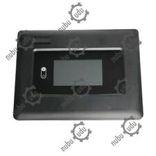 1900-5204-00 Module, PLC, LCD, Board, Controller