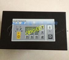 1900070103 Module, PLC, LCD, Board, Controller