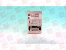 1900071082 Module, PLC, LCD, Board, Controller