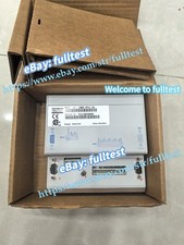 1900071151 Module, PLC, LCD, Board, Controller