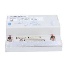 1900071162 Module, PLC, LCD, Board, Controller