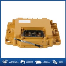 1900416 Module, PLC, LCD, Board, Controller