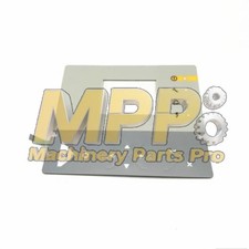 1900520021 Module, PLC, LCD, Board, Controller