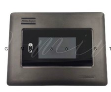 1900520400 Module, PLC, LCD, Board, Controller