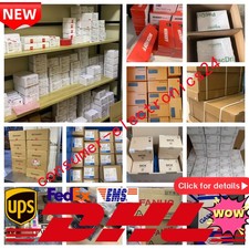 190052042 Module, PLC, LCD, Board, Controller