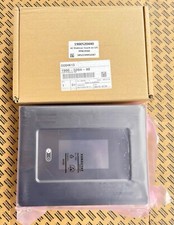 1900520440 Module, PLC, LCD, Board, Controller