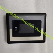 1900520510 Module, PLC, LCD, Board, Controller