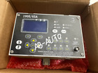 190065A-00-00-01-CN-01 Control Module by BENTLY NEVADA