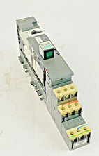 1903-0AB00