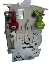 19040007477 Module, PLC, LCD, Board, Controller