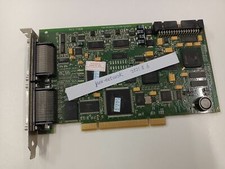 190975E-02L Module, PLC, LCD, Board, Controller