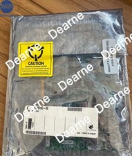 190976C-02 Module, PLC, LCD, Board, Controller