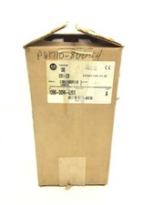 19101-1029 Module, PLC, LCD, Board, Controller