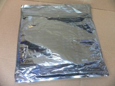 1911-1120-53.429 Module, PLC, LCD, Board, Controller