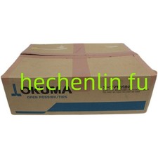 1911-2113 Module, PLC, LCD, Board, Controller