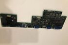 1911-2190 Module, PLC, LCD, Board, Controller