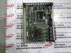 1911-2241-162-405 Module, PLC, LCD, Board, Controller