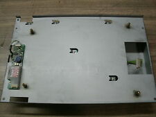 1911-2353-33-33 Module, PLC, LCD, Board, Controller