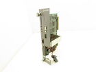 1911-2800 Module, PLC, LCD, Board, Controller