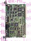 1911-283 Module, PLC, LCD, Board, Controller
