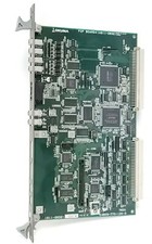 1911-2832-1221017 Module, PLC, LCD, Board, Controller
