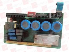 191680Q01 Module, PLC, LCD, Board, Controller
