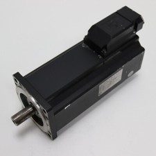 19203501-002